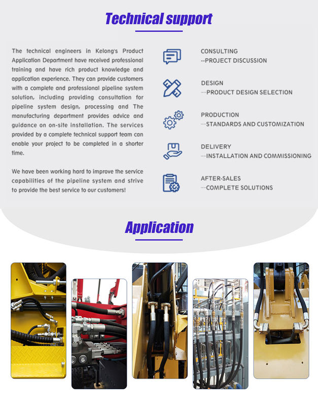 PTFE preto prata aço inoxidável trançado mangueira de linha de combustível estático livre carro de corrida aço trançado mangueira de combustível