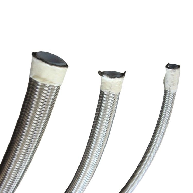 Tubos de tubulação de tubulação de tubulação de tubulação de tubulação de tubulação de tubulação de tubulação
