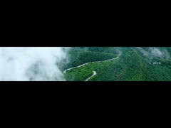 Desenvolvimento da empresa em Colónia