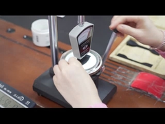 Centro de Laboratório