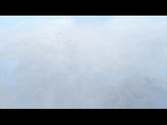 Desenvolvimento da empresa Kelong