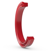 Linha de produção de focas